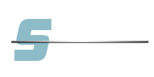 Super Towing